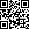 https://khabaronline.ir/x7ftG
