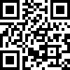 https://khabaronline.ir/x66fY