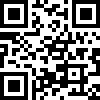 https://khabaronline.ir/x3T6J