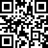 https://khabaronline.ir/xjjqn