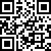 https://khabaronline.ir/x4qPM