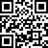 https://khabaronline.ir/xgyzJ