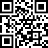 https://khabaronline.ir/xhkRm