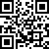 https://khabaronline.ir/xg7Tr