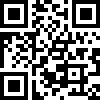 https://khabaronline.ir/xpqrS