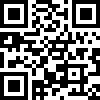 https://khabaronline.ir/xg2c2