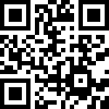 https://khabaronline.ir/xnJK