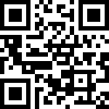 https://khabaronline.ir/xnMvz