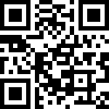 https://khabaronline.ir/x4jg3
