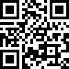 https://khabaronline.ir/xfKby