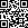 https://khabaronline.ir/xmCsZ
