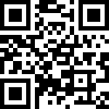 https://khabaronline.ir/x3m3R