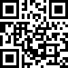 https://khabaronline.ir/xqGZ