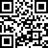 https://khabaronline.ir/x37xn