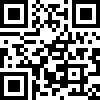 https://khabaronline.ir/x5Hdb