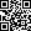 https://khabaronline.ir/x8P2S