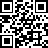 https://khabaronline.ir/xj2w4