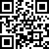 https://khabaronline.ir/xh7Ws
