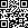 https://khabaronline.ir/x6Lxc
