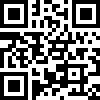 https://khabaronline.ir/xFCr