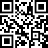 https://khabaronline.ir/xDKT