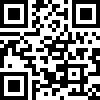 https://khabaronline.ir/x3VYB