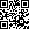 https://khabaronline.ir/xp2y
