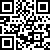 https://khabaronline.ir/xphRw