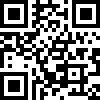 https://khabaronline.ir/xqfHQ