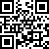 https://khabaronline.ir/xhmT3