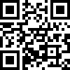 https://khabaronline.ir/xmRtC