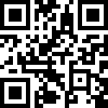 https://khabaronline.ir/x3d2n