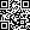 https://khabaronline.ir/x7tNp