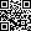 https://khabaronline.ir/xhs4J