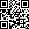 https://khabaronline.ir/xfVRf