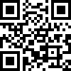 https://khabaronline.ir/xds4c