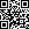 https://khabaronline.ir/xhmsh