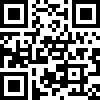 https://khabaronline.ir/xkTf2