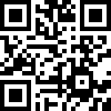 https://khabaronline.ir/xjvRn