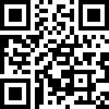 https://khabaronline.ir/x3pV3