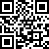 https://khabaronline.ir/xhzK6