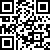 https://khabaronline.ir/x4Q3C