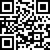 https://khabaronline.ir/x6cMh