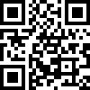 https://khabaronline.ir/xjrRv