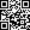 https://khabaronline.ir/x5RRk