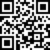 https://khabaronline.ir/x77hh