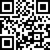 https://khabaronline.ir/x78Rf