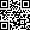 https://khabaronline.ir/xkn5y