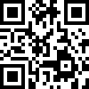 https://khabaronline.ir/xCcV