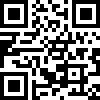 https://khabaronline.ir/xggpr